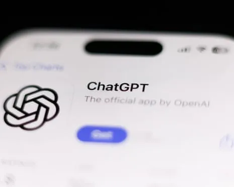 The AI firm Launches Age Estimation Technology After Underage User Tragedy