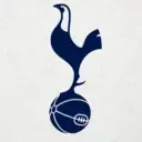 The Gunners and Spurs Secure Victories as European Elite Action Resumes